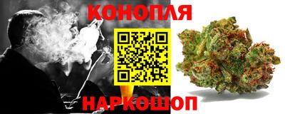 a pvp Шебекино